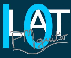 Czy już wiecie że mamy 10-lecie !!!