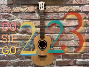 Życzenia Nowo Roczne