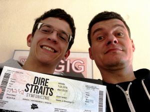 Znamy zwycięzców kolejnego konkursu "10 nagród na ..."