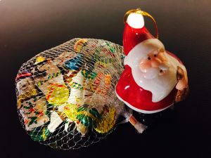 Boże Narodzenie 2016