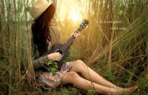 Weekend majowy przed nami