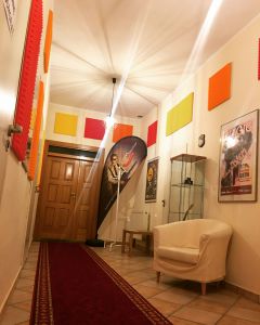 ZMIENIAMY SIĘ DLA WAS