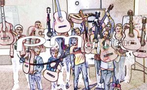 ZAPISY NA ROK SZKOLNY 2015/16