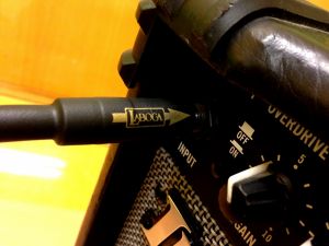 Znamy odpowiedź i zwycięzcę 4-ego konkursu