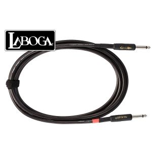 KOLEJNE PYTANIE KONKUROWE