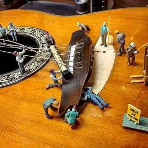 Rozpoczynamy cykl warsztatów