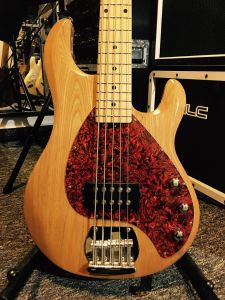 DOPOSAŻANIA PRACOWNI CIĄG DALSZY