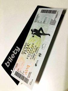 Ujawniamy nagrodę-niespodziankę do 10 konkursu