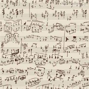 Ruszyły tegoroczne testy semestralne