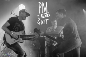 KOLEJNE GODZINY ZAJĘĆ DOSTĘPNE !