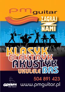 Już wkrótce zapisy na rok szkolny 2017/18