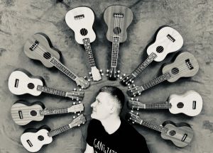 UWAGA ! KONKURS Mikołajkowy