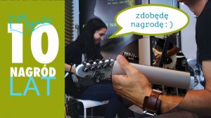 PREMIERA SPOTU NASZEJ SZKOŁY