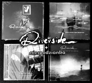 Ostatnia 10 nagroda w jubileuszowym konkursie