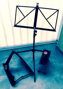 Kolejny konkurs na 10 lecie