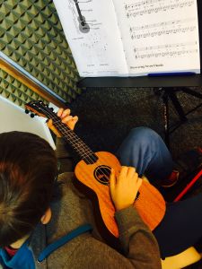 Nie pauzujemy w lipcu i sierpniu