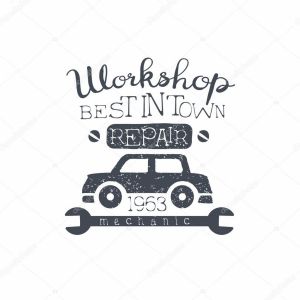 Warsztaty po feriach