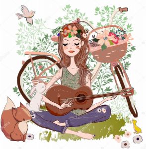 Przerwa wiosenno-świateczna