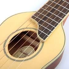 Koronawirus vs lekcje